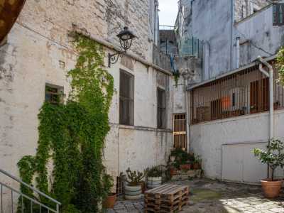 Chiasso Vecchio � invece introdotto...